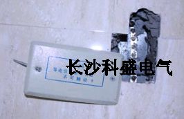 打雷時洗澡發(fā)現(xiàn)浴室少了這個，請馬上撤離，被雷擊身亡的屢屢發(fā)生