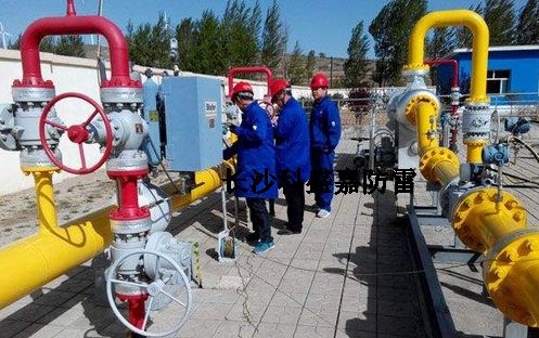 曾經(jīng)盛極一時的防雷檢測，經(jīng)過一年的洗禮，現(xiàn)在好像偃旗息鼓了？