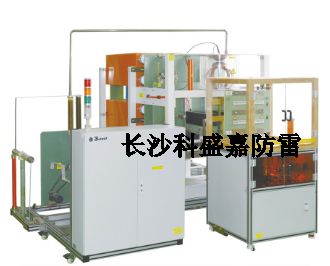 一家防雷產(chǎn)品公司運營成本你知多少，不算不知道，一算保證嚇一跳