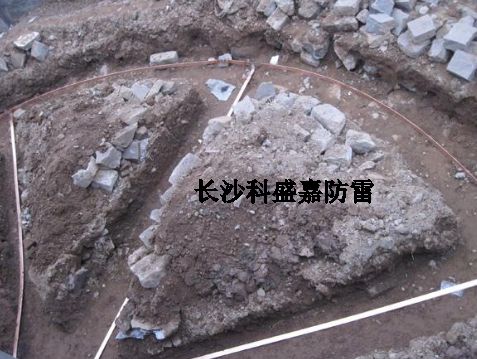 對于防雷原始設(shè)計圖紙，施工方必須嚴格執(zhí)行么？你敢于說不么？