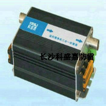 看看你與雷電緣分為幾何，網友：差點被雷劈死算有緣么？