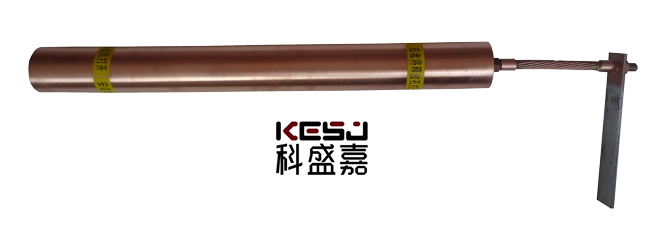 長(zhǎng)沙鍍銅扁鋼