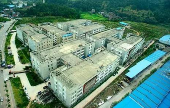 1542939218(1).png 1542939218(1).png