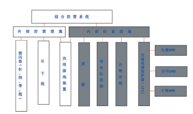 1542939106(1).png 1542939106(1).png